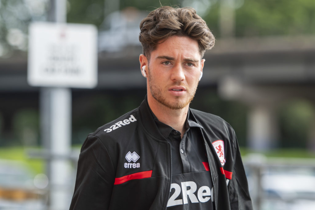 Rotherham United v Middlesbrough - Pre-season Friendly