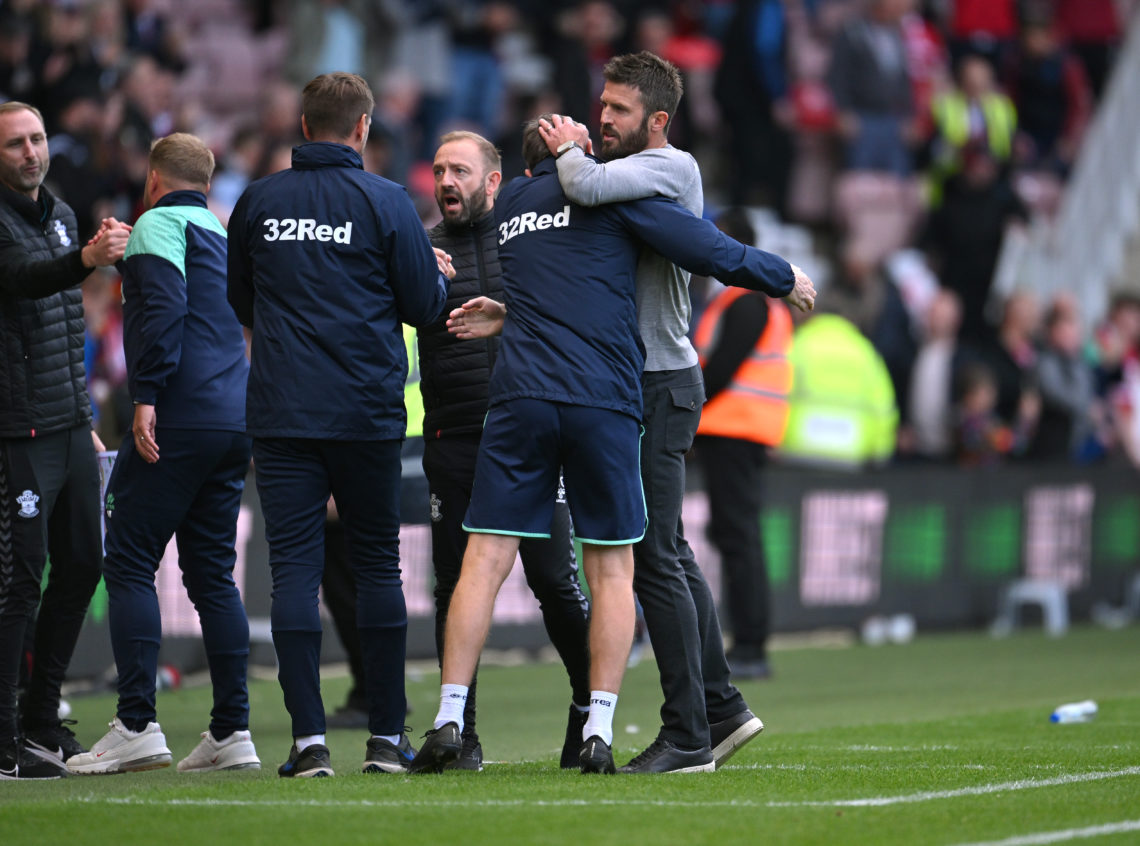 Photo by Stu Forster/Getty Images