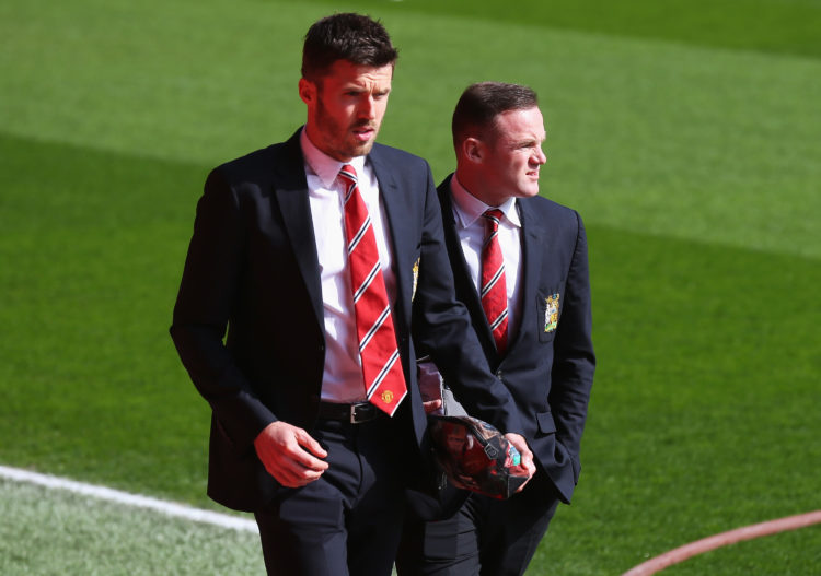 Photo by Alex Livesey/Getty Images