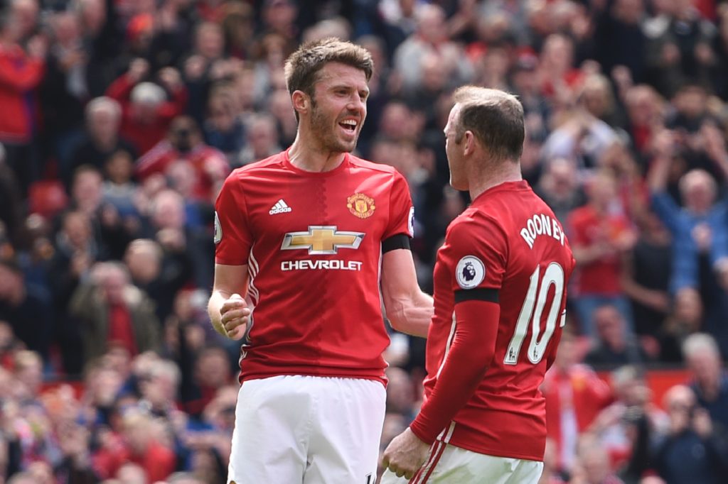 FBL-ENG-PR-MAN UTD-SWANSEA