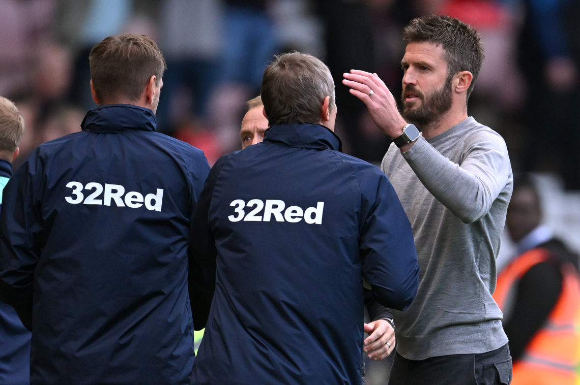 Photo by Stu Forster/Getty Images