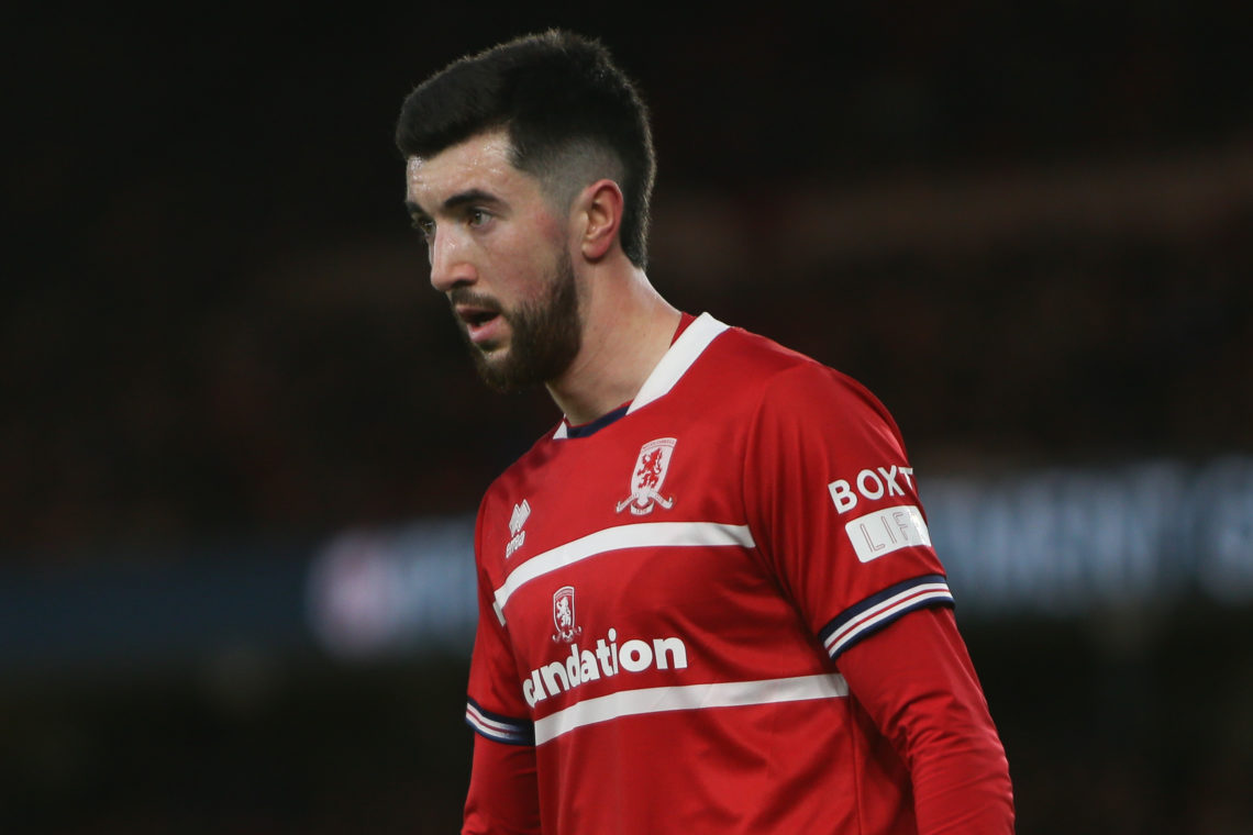Photo by MI News/NurPhoto via Getty Images