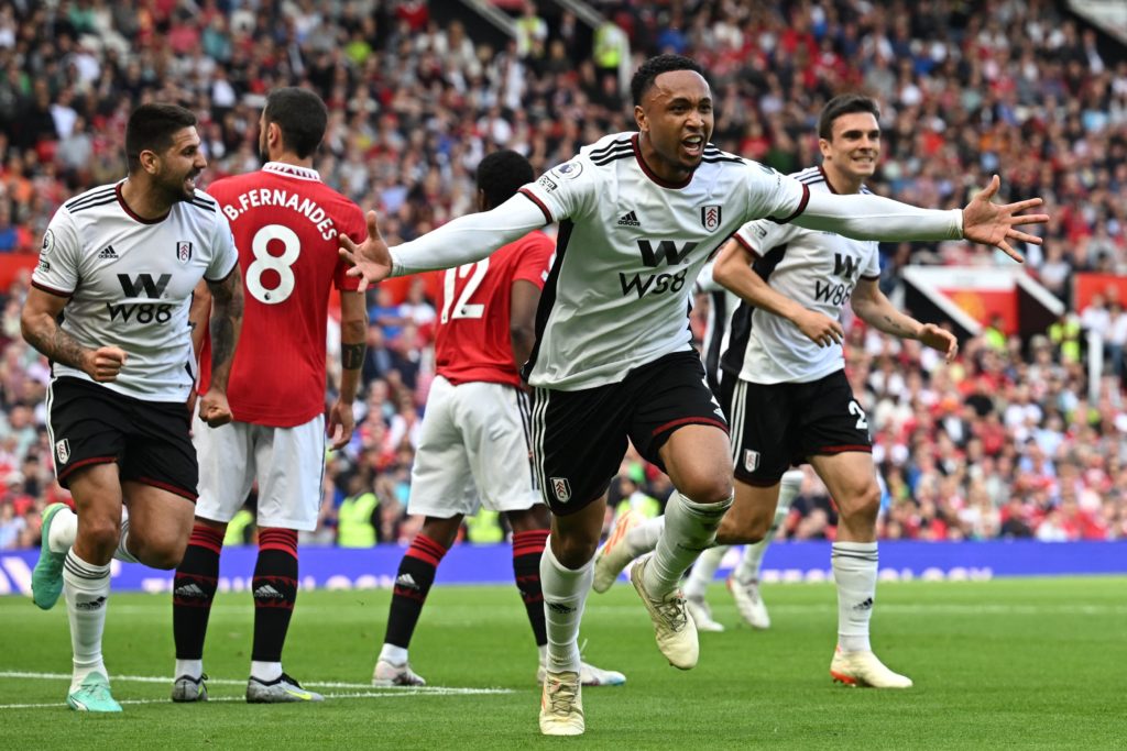 FBL-ENG-PR-MAN UTD-FULHAM