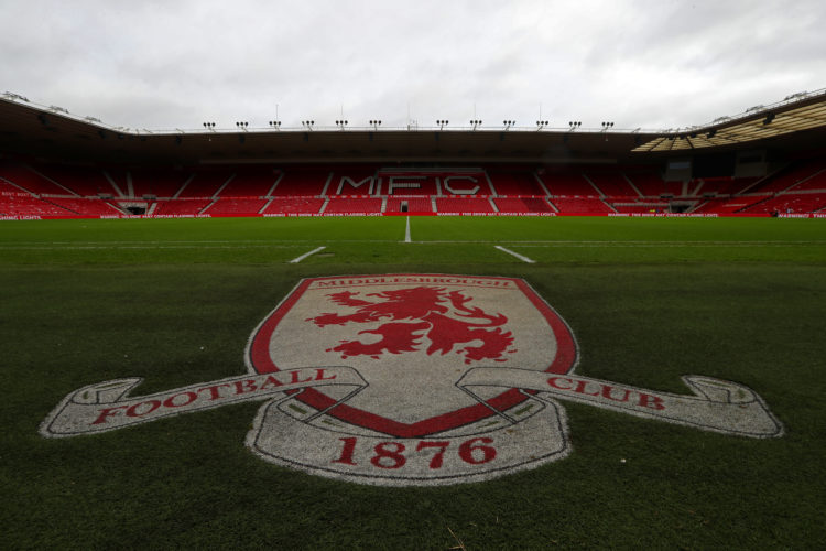 Photo by Adam Fradgley/West Bromwich Albion FC via Getty Images