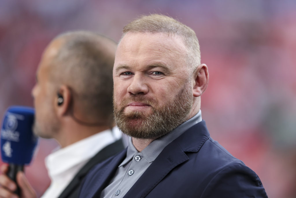 England v Iceland - International Friendly
