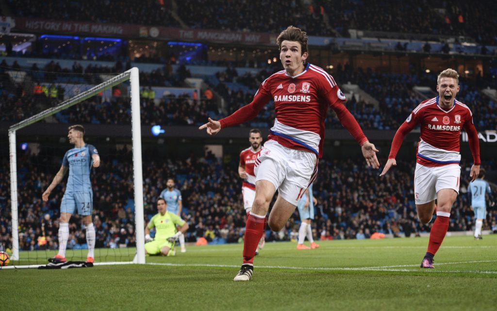 FBL-ENG-PR-MAN CITY-MIDDLESBROUGH