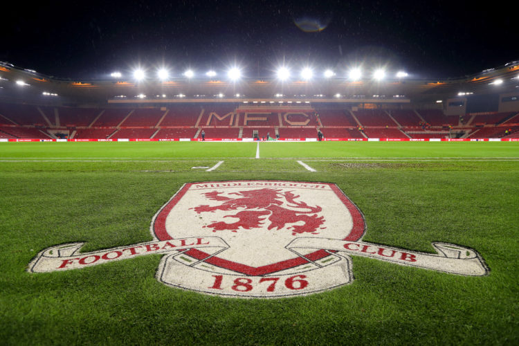 Photo by Adam Fradgley - AMA/West Bromwich Albion FC via Getty Images
