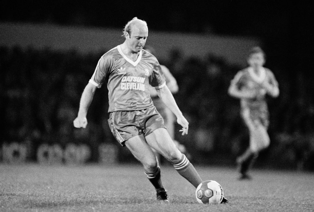 Ipswich Town v Middlesbrough - League Cup 2nd Round 2nd Leg
