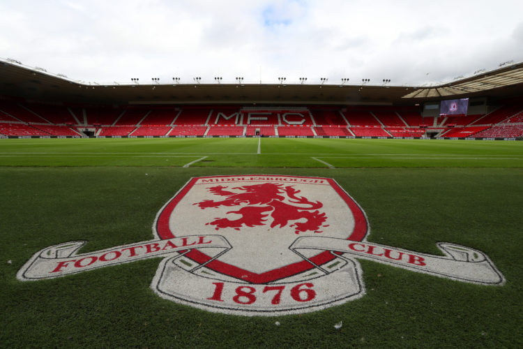 Photo by Adam Fradgley/West Bromwich Albion FC via Getty Images