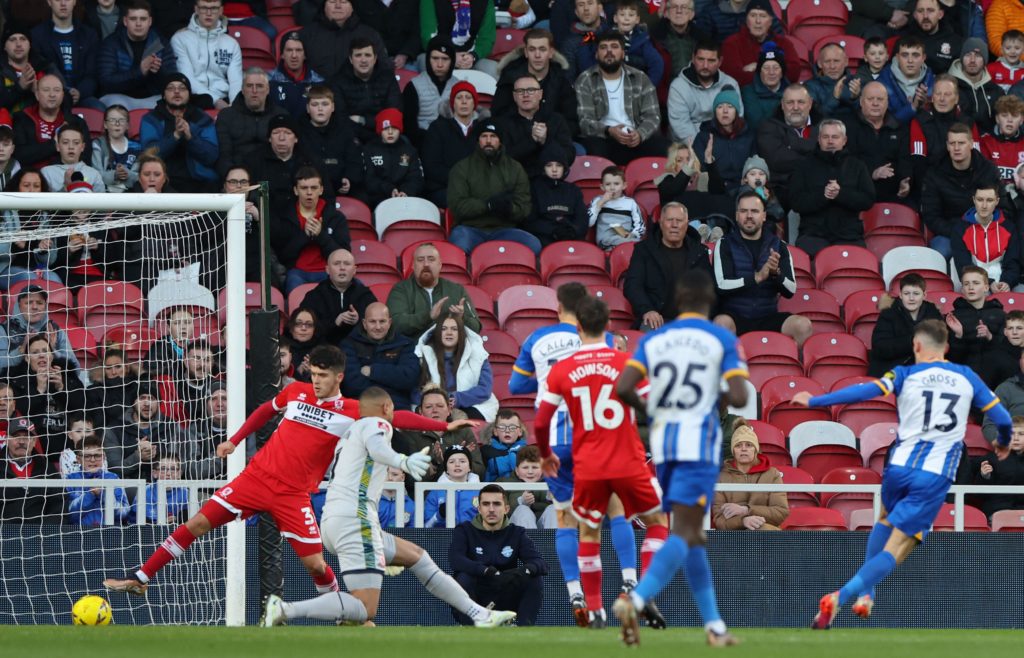 FBL-ENG-FACUP-MIDDLESBROUGH-BRIGHTON