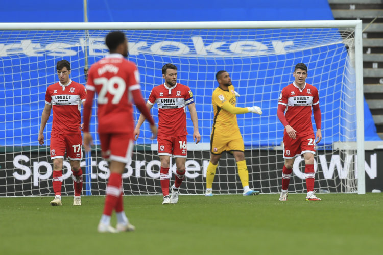Photo by Daniel Chesterton/Offside/Offside via Getty Images