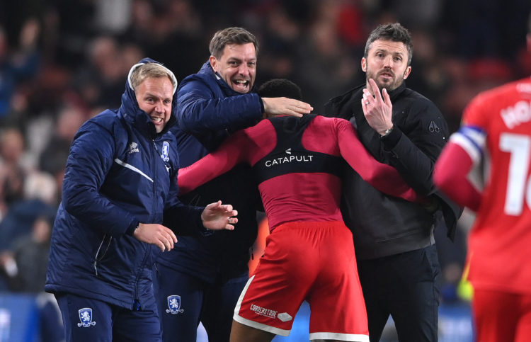 Photo by Stu Forster/Getty Images