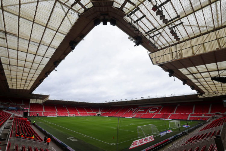Photo by Adam Fradgley/West Bromwich Albion FC via Getty Images