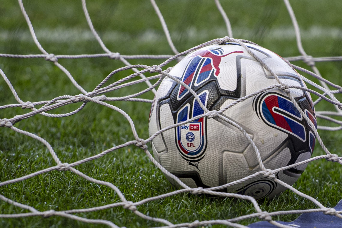 Photo by Trevor Wilkinson | MI News/NurPhoto via Getty Images