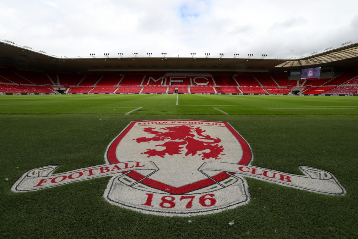 Photo by Adam Fradgley/West Bromwich Albion FC via Getty Images