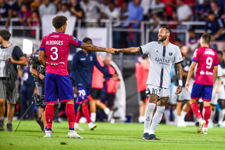 Photo by Philippe Lecoeur/FEP/Icon Sport via Getty Images