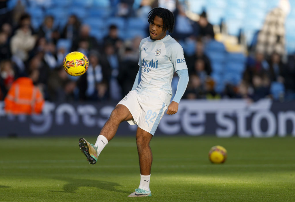 Middlesbrough Star Micah Hamilton Reveals The Best Players He s Played middlesbrough-star-micah-hamilton-reveals-the-best-players-he-s-played