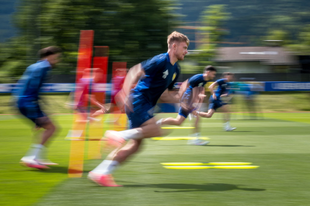 FBL-EURO-2024-SCO-TRAINING