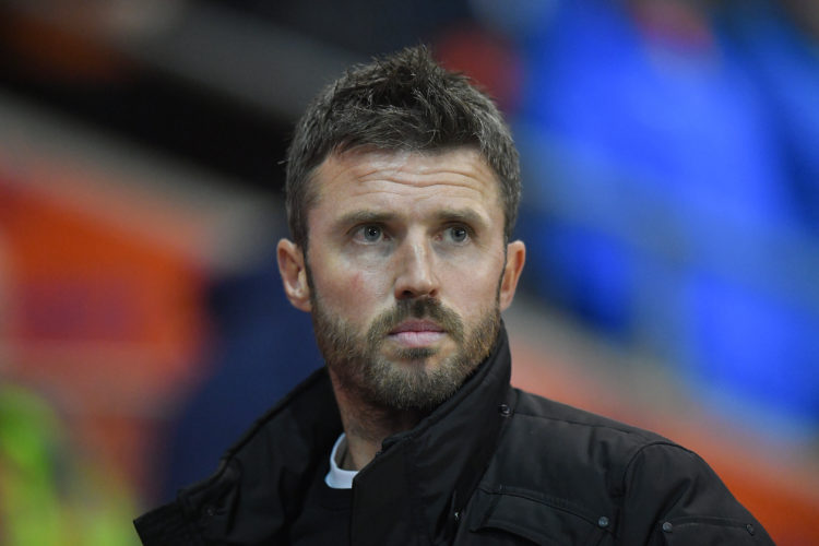 Photo by Dave Howarth - CameraSport via Getty Images