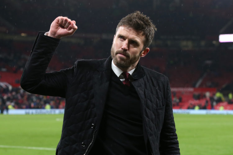 Photo by Matthew Peters/Manchester United via Getty Images