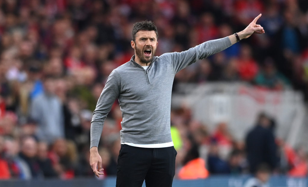 Middlesbrough v Coventry City: Sky Bet Championship Play-Off Semi-Final Second Leg