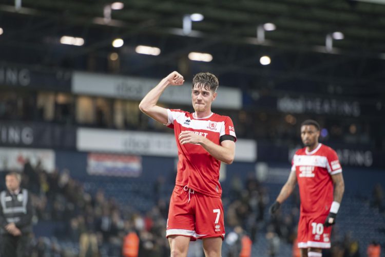 Photo by MI News/NurPhoto via Getty Images