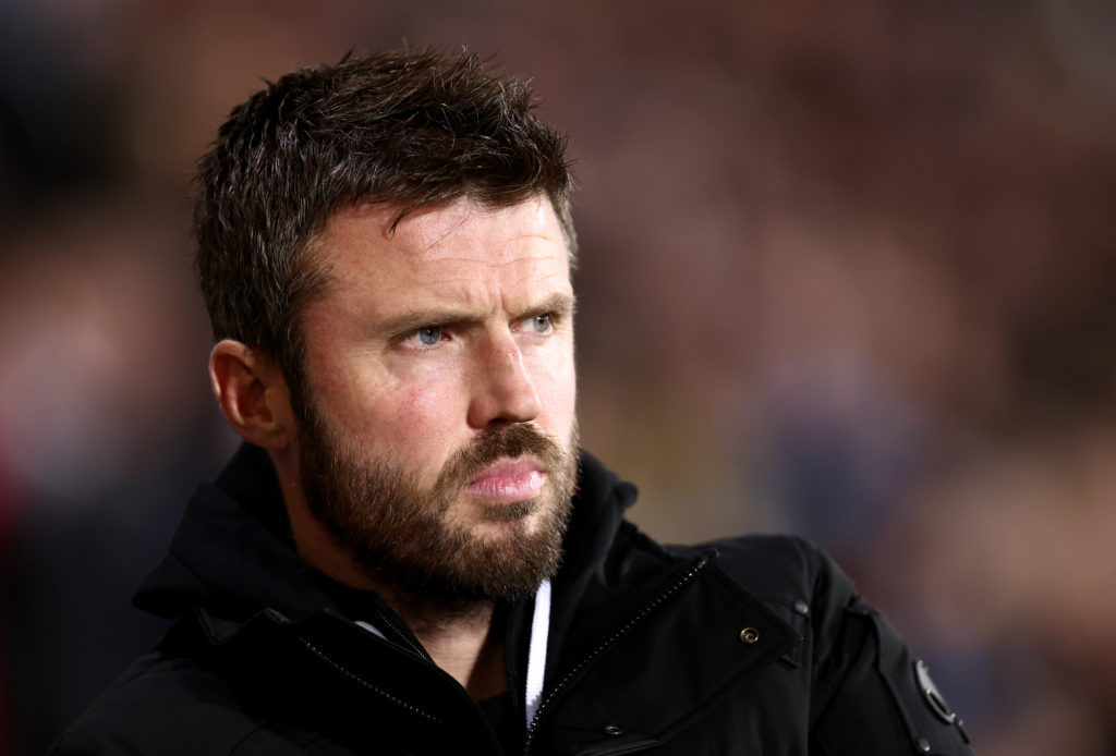 West Bromwich Albion FC v Middlesbrough FC - Sky Bet Championship