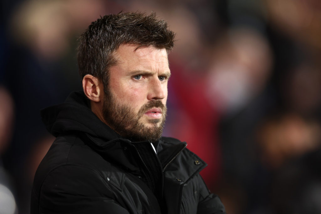 West Bromwich Albion FC v Middlesbrough FC - Sky Bet Championship