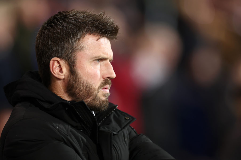 West Bromwich Albion FC v Middlesbrough FC - Sky Bet Championship