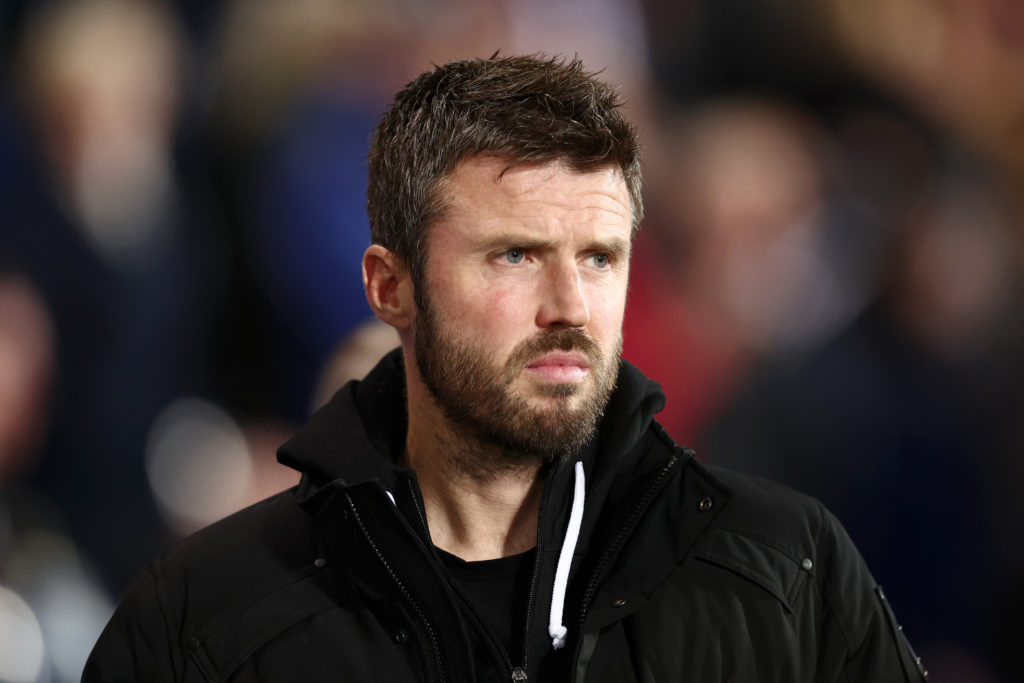 West Bromwich Albion FC v Middlesbrough FC - Sky Bet Championship
