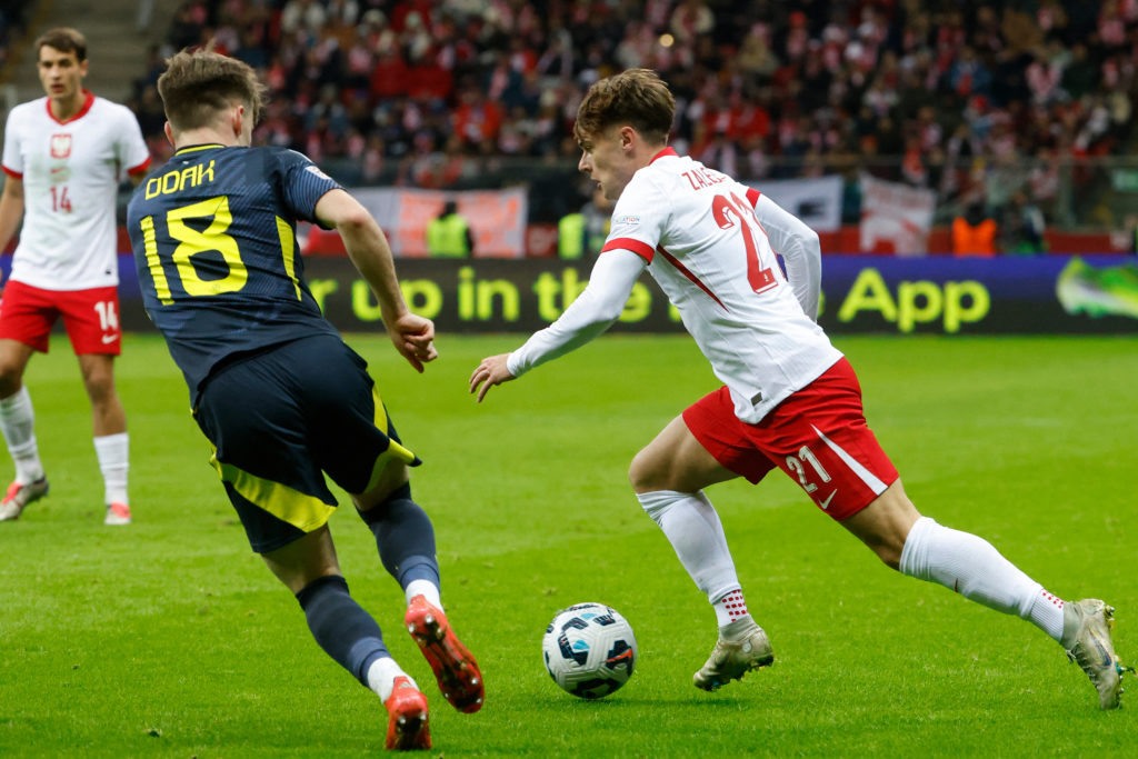 FBL-EUR-NATIONS-POL-SCO
